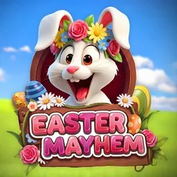 Easter Mayhem